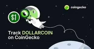 Dollar